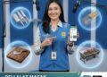 ‎Sambut Idul Adha, PLN Mobile Hadirkan Solusi Praktis Melalui Marketplace: Belanja Alat Masak Jadi Makin Mudah‎