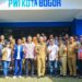 ‎Begini Cara Kerja PSEL di Bogor dan Dampaknya bagi Lingkungan