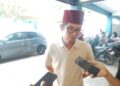 Wakil Ketua Komisi I DPRD Kabupaten Bogor Soroti Pentingnya SLHS bagi Dapur MBG