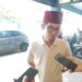 Wakil Ketua Komisi I DPRD Kabupaten Bogor Soroti Pentingnya SLHS bagi Dapur MBG