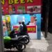 ‎Berdekatan dengan KUA dan Masjid, MUI Cileungsi Desak Aparat Segera Segel Toko Miras