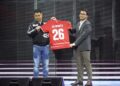 ‎Timnas Indonesia Resmi Hadir di EA Sports FC, Kemenpora Nilai Jadi Langkah Maju Industri Olahraga Digital‎