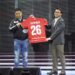 Timnas Indonesia Resmi Hadir di EA Sports FC, Kemenpora Nilai Jadi Langkah Maju Industri Olahraga Digital