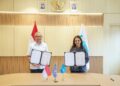 Kemenkes & UNICEF Perkuat Layanan Kesehatan Nasional Hingga 2030