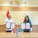 Kemenkes & UNICEF Perkuat Layanan Kesehatan Nasional Hingga 2030