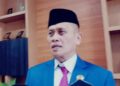 BMPS Soroti Peran Strategis Sekolah Swasta dalam Dongkrak IPM Kabupaten Bogor