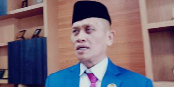 BMPS Soroti Peran Strategis Sekolah Swasta dalam Dongkrak IPM Kabupaten Bogor