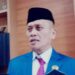 BMPS Soroti Peran Strategis Sekolah Swasta dalam Dongkrak IPM Kabupaten Bogor