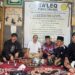 Jejak Leluhur Dijaga, PPSI Bogor Rangkul Sesepuh Cimande untuk Lestarikan Pencak Silat