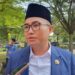 Hardiknas 2026, Sastra Winara Dorong Sinergi Perbaikan Fasilitas dan Mutu Pendidikan