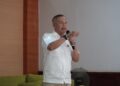 Omdo, KDM Tak Jadi Anggarkan Jalur Puncak Dua