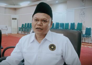 Bogor Timur Tetap Berproses, Ketua Presidium Sebut Program Ekonomi Baru Bagian Persiapan Pemekaran