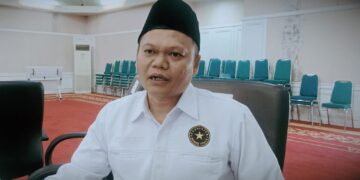 Bogor Timur Tetap Berproses, Ketua Presidium Sebut Program Ekonomi Baru Bagian Persiapan Pemekaran