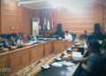 Belum Lunasi Lahan dan Serahkan Fasos-Fasum, Pengembang Perumahan Puri Alam Kencana Dipanggil DPRD Bogor