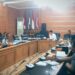 Belum Lunasi Lahan dan Serahkan Fasos-Fasum, Pengembang Perumahan Puri Alam Kencana Dipanggil DPRD Bogor