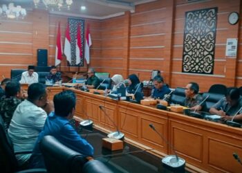 Kisruh Administrasi Cimanggu City, Warga Bingung Pilih Domisili Kota atau Kabupaten Bogor