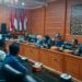 Kisruh Administrasi Cimanggu City, Warga Bingung Pilih Domisili Kota atau Kabupaten Bogor