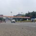 Libur Kedua Kenaikan Isa Al Masih, Arus Wisata ke Puncak Bogor Masih Ramai Lancar