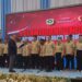 KONI Kabupaten Bogor 2026-2030 Dilantik: Targetkan Prestasi Nasional dan Internasional