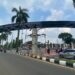 Pembangunan JPO Tegar Beriman Capai 70 Persen, Ditargetkan Rampung 25 Mei 2026
