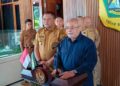 Sport Center Terbesar di Indonesia Akan Dibangun di Bogor, Nilainya Capai Rp5 Triliun