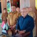 Sport Center Terbesar di Indonesia Akan Dibangun di Bogor, Nilainya Capai Rp5 Triliun