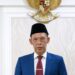 Hardiknas 2026: Jaro Ade Apresiasi Program Pendidikan Presiden Prabowo dan Komitmen Pemkab Bogor