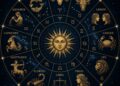 Ramalan Zodiak Cinta 1 Mei 2026: Saatnya Jaga Komunikasi dan Kendalikan Emosi dalam Hubungan