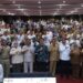 Pemkab Bogor Dukung Penuh Aksi Nasional Pencegahan Penyalahgunaan OOT