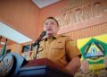 Pemkab Bogor Tanggapi Isu Jalan Puncak II Batal Dianggarkan
