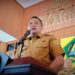 Pemkab Bogor Tanggapi Isu Jalan Puncak II Batal Dianggarkan