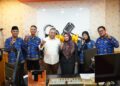 Pemkab Bogor Perkuat Akses Arsip Digital Lewat SIKN–JIKN