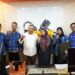 Pemkab Bogor Perkuat Akses Arsip Digital Lewat SIKN–JIKN