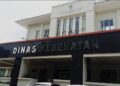Gegara Puskesmas Cisarua, Dinkes Instruksikan Seluruh Puskesmas Sediakan Information Center