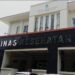 Gegara Puskesmas Cisarua, Dinkes Instruksikan Seluruh Puskesmas Sediakan Information Center