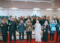Dinsos Kabupaten Bogor Luncurkan Labelisasi Penerima Bansos, Dorong Transparansi dan Kesadaran Warga