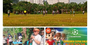 Achmad Fathoni Festival