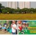 Achmad Fathoni Festival