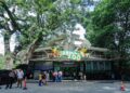 Bandung Zoo