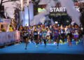 Bogor Run 2026