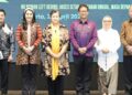 Pemerintah Perkuat Layanan Kesehatan Perempuan Berbasis Kesetaraan dan Siklus Hidup