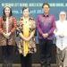 Pemerintah Perkuat Layanan Kesehatan Perempuan Berbasis Kesetaraan dan Siklus Hidup