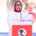 Perempuan Didorong Jadi Pilar Ketahanan Nasional Lewat Kolaborasi Lintas Sektor