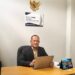 Irawansyah Layangkan Banding Seleksi Mediator PN Cibinong