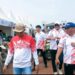 Gonon Bangga Gunung Kapur Jadi Venue Bogor Hujan Trail 2026