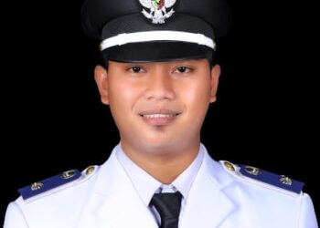 Kades Limusnunggal Ajak Warga Perangi Peredaran Obat Terlarang