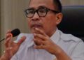 Disdik Jabar Mulai Pemetaan Minat SPMB 2026 Akhir Mei, Seluruh Lulusan SMP dan MTs Wajib Miliki Akun Digital