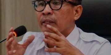 Disdik Jabar Mulai Pemetaan Minat SPMB 2026 Akhir Mei, Seluruh Lulusan SMP dan MTs Wajib Miliki Akun Digital