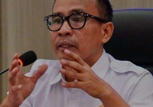 Disdik Jabar Mulai Pemetaan Minat SPMB 2026 Akhir Mei, Seluruh Lulusan SMP dan MTs Wajib Miliki Akun Digital
