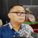 Rusliandy Soroti Peran BMPS, Siap Perkuat Sinergi Jelang SPMB 2026